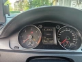 Мултимедия RNS510 VW Passat b7, снимка 16