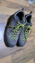 Dolomite-трекинг обувки с gore tex,42 номер,унисекс, снимка 1