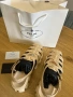 Дамски сандали Prada 38 и 39 номер, снимка 5