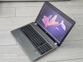 Hp probook 4530s i5/8Ram , снимка 3