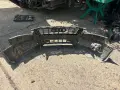 Предна броня Audi A5 8T/8F, снимка 4