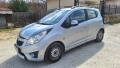 Chevrolet Spark 1.2i 2010г. , снимка 6