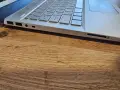 HP Pavilion 14 inch | i5-8250U 4x3.40 Ghz| 8GB RAM | 256GB SSD | Full HD |6ч. Батерия|Win 11+Office, снимка 8