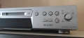 Sony MDS-JE480 - Minidisc deck - Минидиск дек, снимка 3