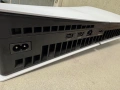 Playstation 5 Slim Digital , снимка 8