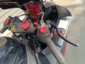 Suzuki GSX-R 750 2012 бартер, снимка 13
