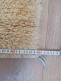 Продавам китеници с къс косъм, снимка 4