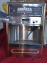 Кафемашина Lavazza Espresso Point, снимка 2