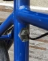 Aлу. DRAG GRAND CANYON 28", XL размер , снимка 13