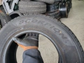 4бр.зимни гуми PIRELLI 215 70 16 DOT21 цена за брой, снимка 6