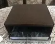 Парти грил нов с гаранция, снимка 1