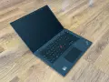 14' TOUCH Full HD+ Ryzen 5 PRO 6650u Lenovo ThinkPad T14 Gen 3 16GB LPDDR5/512GB NVMe/Radeon/Бат 10ч, снимка 11