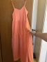 H&M Maternity рокля, снимка 1