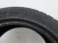 2бр зимни гуми 205/50/17 NEXEN L06255 , снимка 4