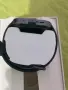 Смарт часовник  huawei watch fit 4, снимка 3