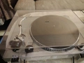 Грамофон Техникс SL-3300, снимка 6