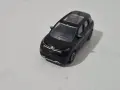 1/60 Citroen C3 Aircross Norev , снимка 2