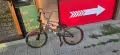 Велосипед BMX 20 инча, снимка 1