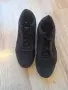 Мъжки маратонки Skechers, снимка 1