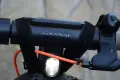 Електрическа тротинетка NINEBOT, снимка 7