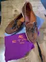 Обувки,Мокасини ETRO,Италия като Gucci Prada Boss, снимка 1