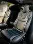 Tesla X 100D Нова батерия, снимка 9