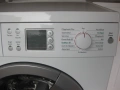 Пералня Bosch Logixx8 EcoSpar, снимка 4