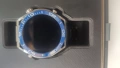 Продавам Смарт Часовник Huavei Watch Ultimate , снимка 4