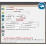 Vgate vLinker FS OBD II USB автодиагностика за Ford и Mazda, FORScan Windows, снимка 5