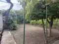 Давам къща под наем Бургас, снимка 7