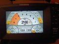 Сонар Humminbird 898 SI HD, снимка 4