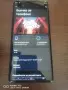 Motorola edge 40 pro, снимка 3