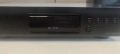CD player Denon DCD-520AE, снимка 4