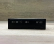 DVD устройство LG, снимка 1