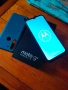 Moto g8 lite , снимка 1