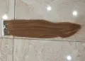 Естествена коса , снимка 7