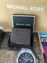 Michael Kors Нов Мъжки Портфейл, снимка 2