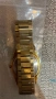 Tissot prx , снимка 2