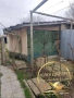  Агенция “Колев Консулт” продава Самостоятелна двуетажнакъща в кв Черноконево в град Димитровград , снимка 9
