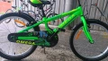 Колело Cross, Omega, BikeSport, снимка 6