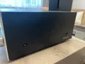 Винтидж сет Technics SU-7300 + ST-7600 - КАТО НОВИ, снимка 3