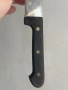 Готварски ножове Victorinox Swizerland, снимка 8