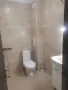 Двустаен в Остромила ! , снимка 4