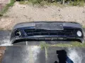 Предна броня за Renault Scenic I Minivan (09.1999 - 07.2003), миниван, снимка 12