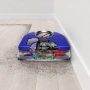 Прахосмукачка робот DYSON 360 VIS NAV RB03 WI-FI УПРАВЛЕНИЕ  , снимка 7
