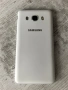 Samsung J5 2016 като нов, снимка 5