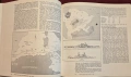 A History of War at Sea, снимка 13