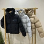 Nike Ново Дамско Яке с Качулка Найк Различни Цветове , снимка 1