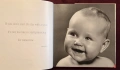 Усмивки - визуална колекция / Smiles. A Photographic Celebration, снимка 2