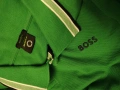Hugo Boss оригинална тениска 4XL, снимка 4